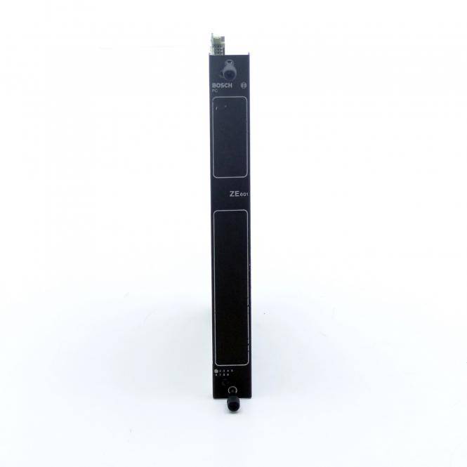 BOSCH Zentraleinheit ZE 601 (1070041357-407)