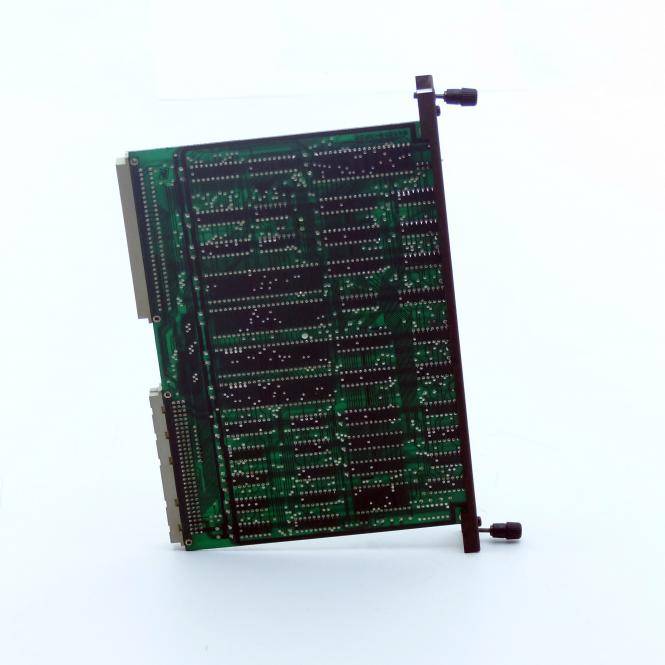 BOSCH Zentraleinheit ZE 601 (1070041357-407)