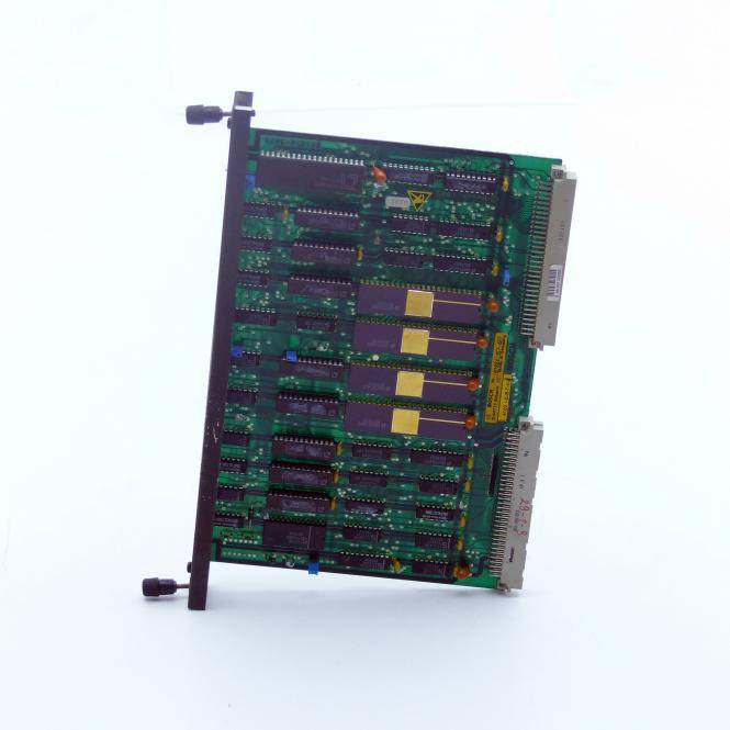 BOSCH Zentraleinheit ZE 601 (1070041357-407)