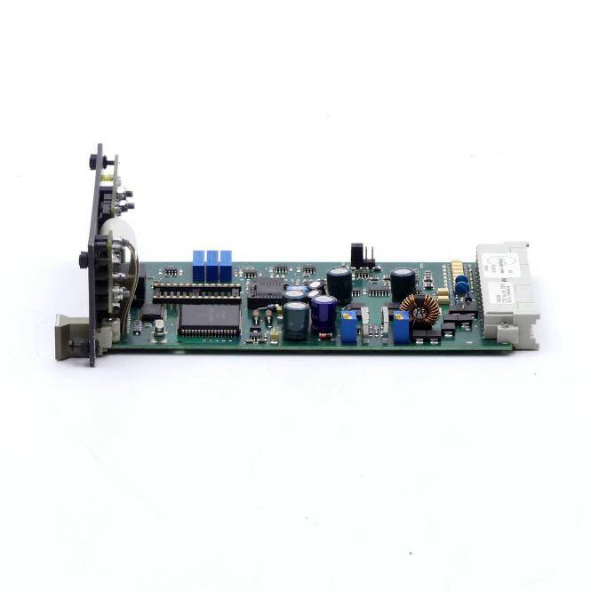 Parker Verstärkerkarte VRD 350 (VRD350-131-R716)