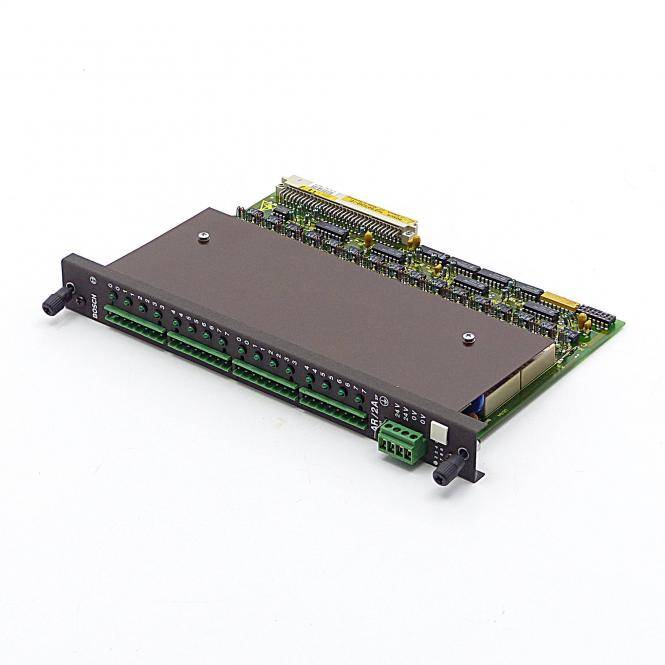 BOSCH AR/2A SF Karte (1070075340-101)