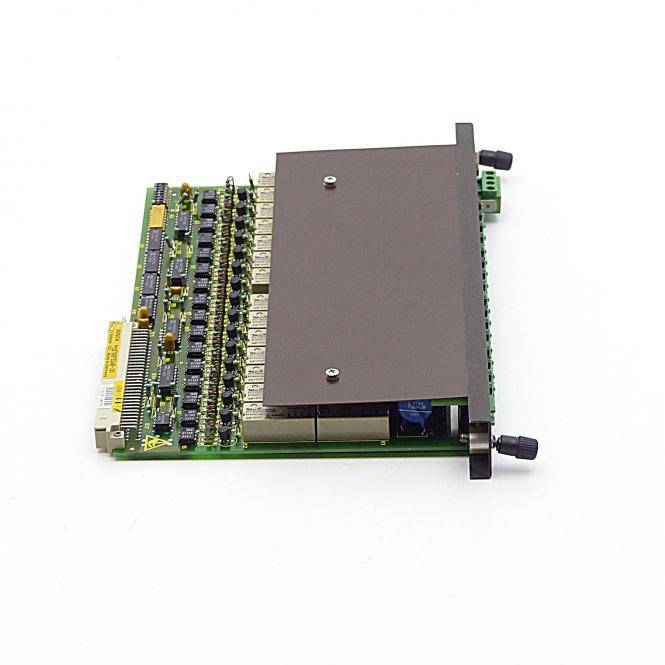BOSCH AR/2A SF Karte (1070075340-101)