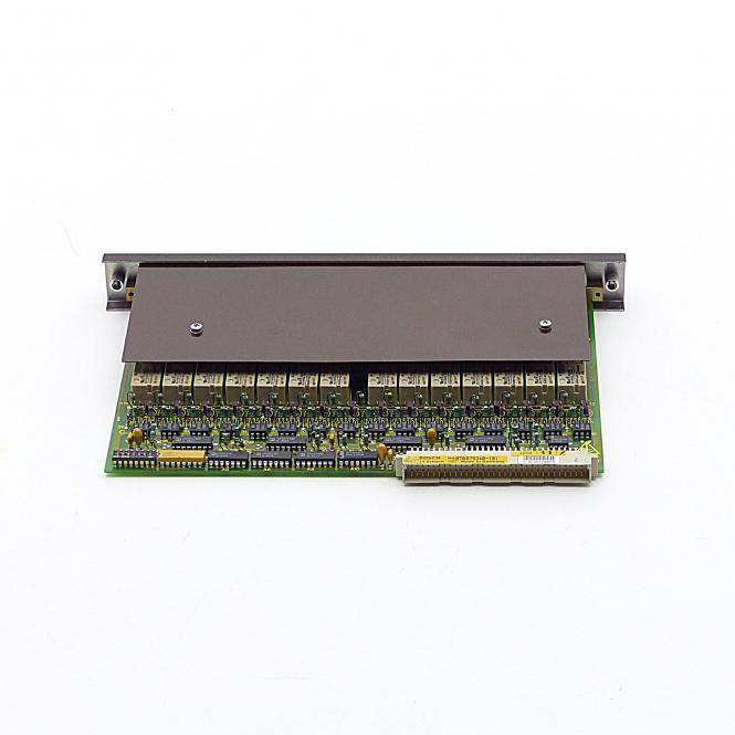 BOSCH AR/2A SF Karte (1070075340-101)