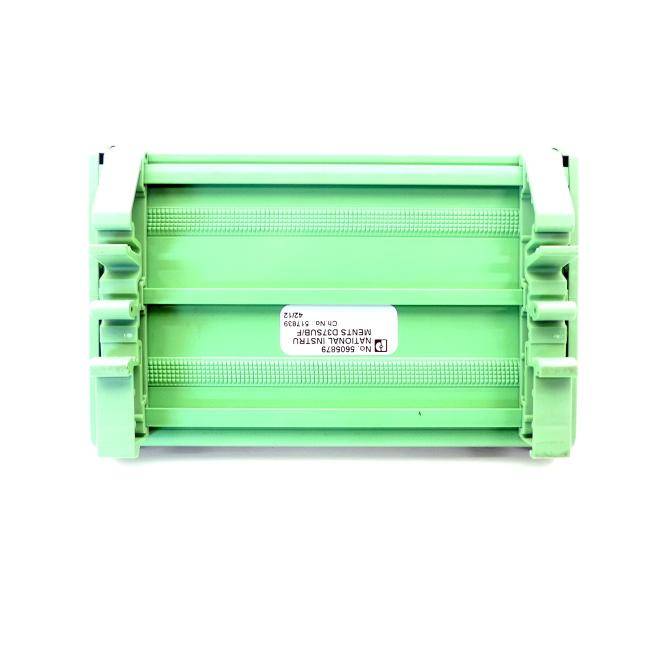 Phoenix Contact Interface module CB-37F-HVD (5605879)