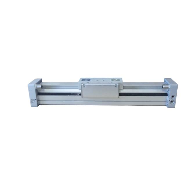 FESTO Linearantrieb DGC-63-500-GF-PPV-A (532451)
