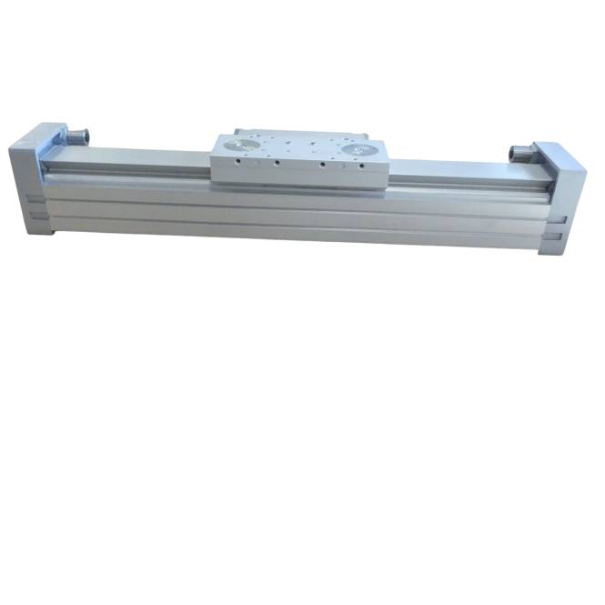 FESTO Linearantrieb DGC-63-500-GF-PPV-A (532451)
