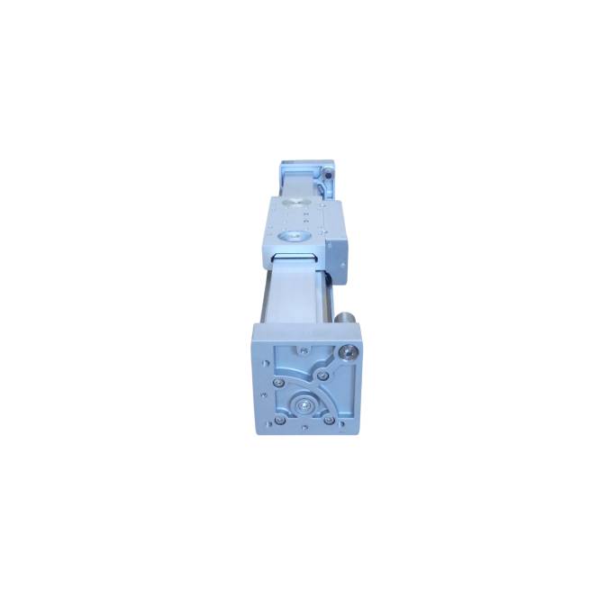 FESTO Linearantrieb DGC-63-500-GF-PPV-A (532451)