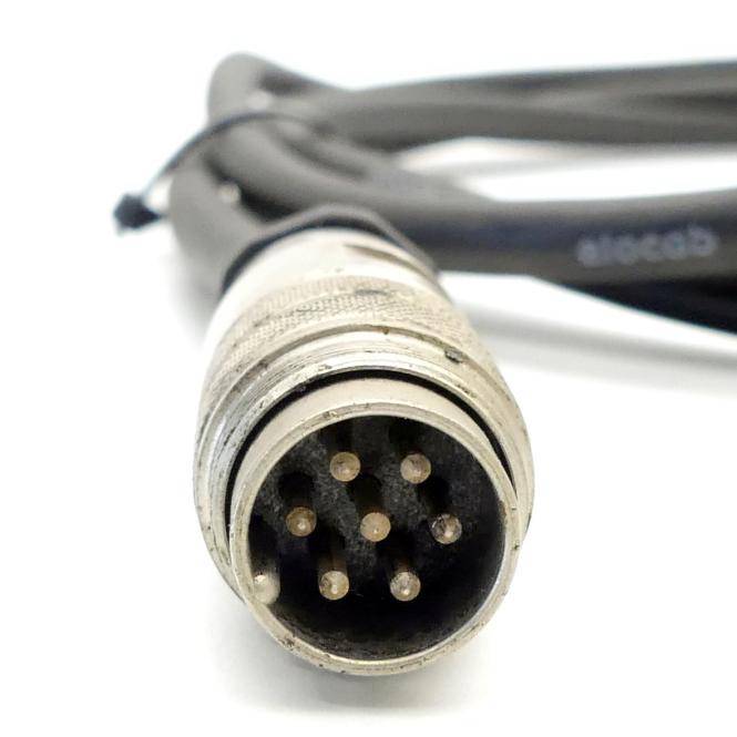 Bosch Schrauberkabel (3604499832)