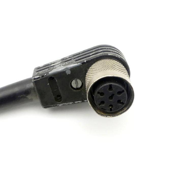 Bosch Schrauberkabel (3604499832)