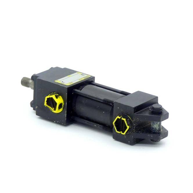 Parker Hydraulikzylinder CBBHMIRN14MC-D-1100 (NP41134534)