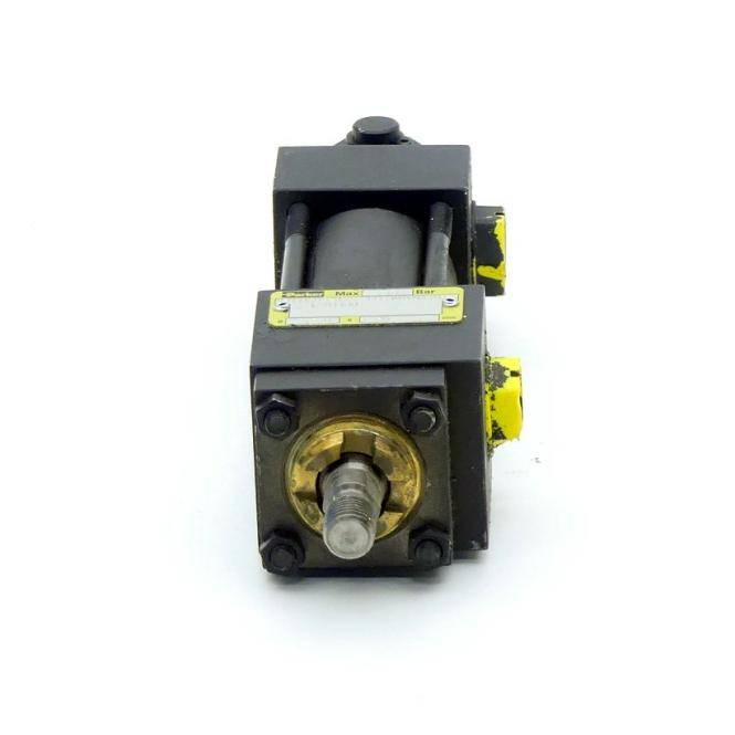 Parker Hydraulikzylinder CBBHMIRN14MC-D-1100 (NP41134534)