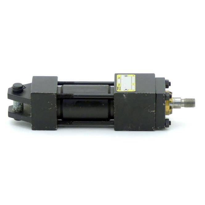 Parker Hydraulikzylinder CBBHMIRN14MC-D-1100 (NP41134534)