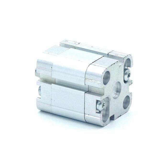 BOSCH Kurzhubzylinder 32 x 15 (0 822 393 002)