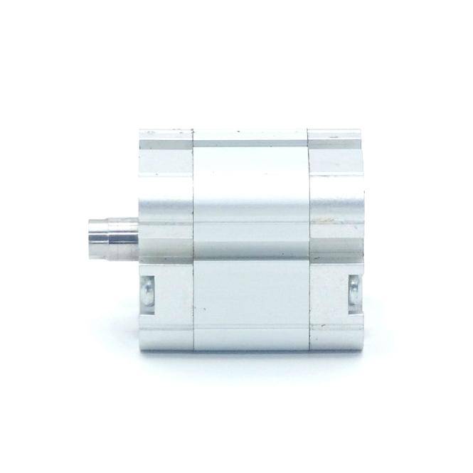 BOSCH Kurzhubzylinder 32 x 15 (0 822 393 002)