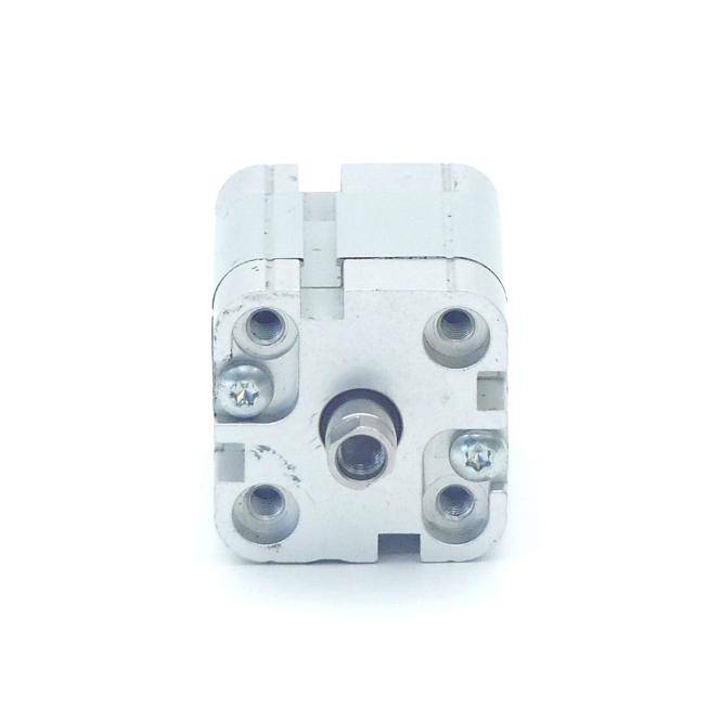 BOSCH Kurzhubzylinder 32 x 15 (0 822 393 002)