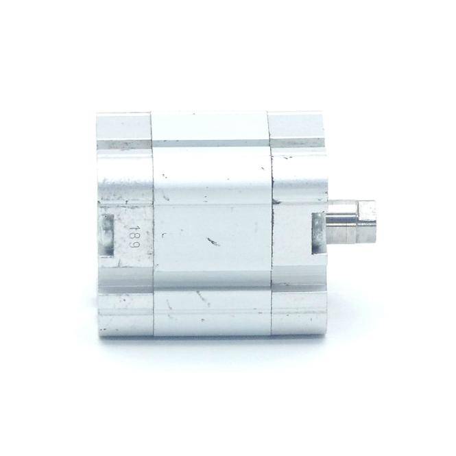 BOSCH Kurzhubzylinder 32 x 15 (0 822 393 002)