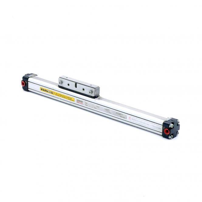 Bosch Bandzylinder 210/2025mm (64758/)