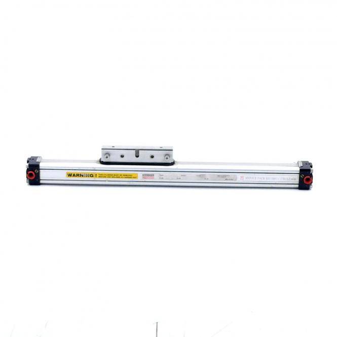 Bosch Bandzylinder 210/2025mm (64758/)