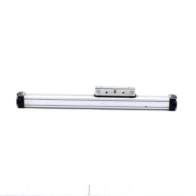 Bosch Bandzylinder 210/2025mm (64758/)