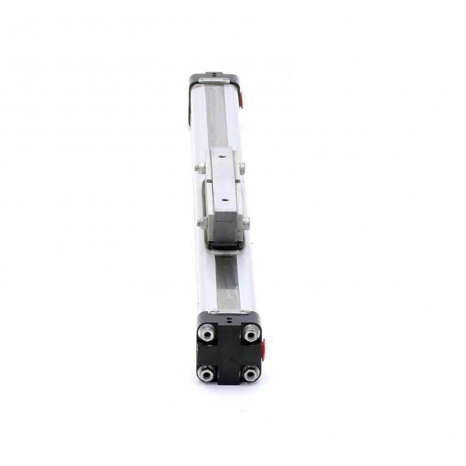 Bosch Bandzylinder 210/2025mm (64758/)