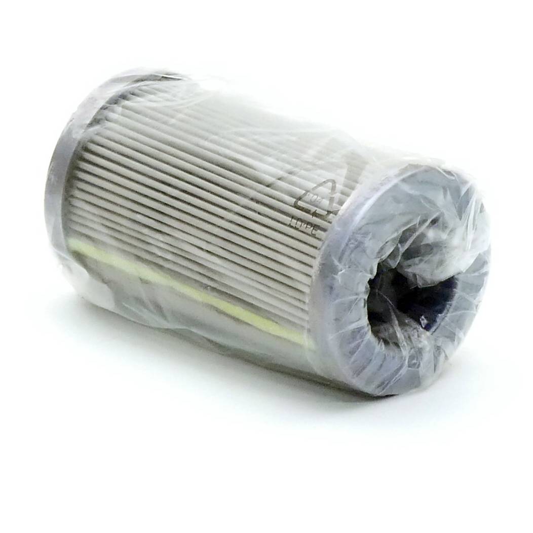 MAHLE Filtereinheit PI 9115 DRG VST 10 (77741036)
