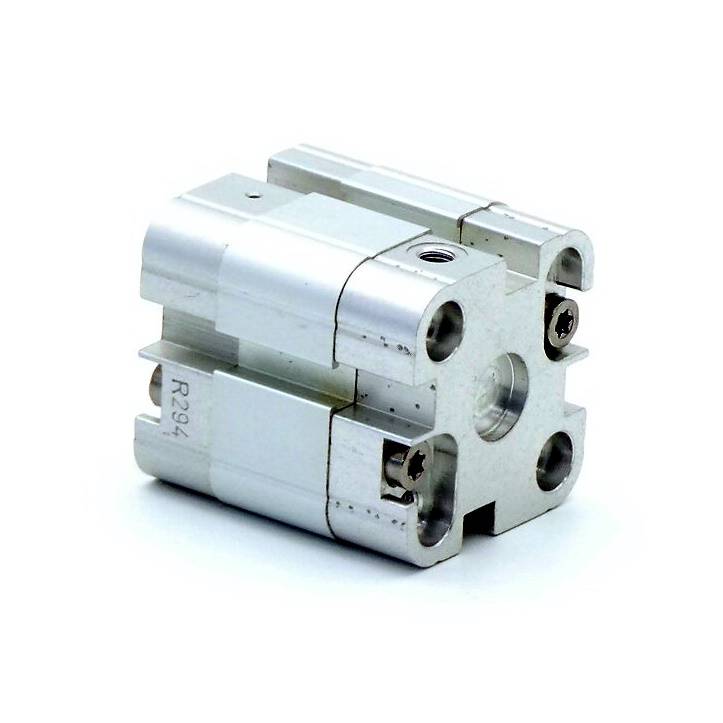 Bosch Kompaktzylinder (0822492000)