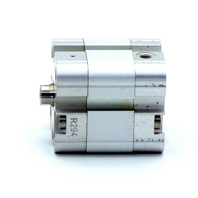 Bosch Kompaktzylinder (0822492000)