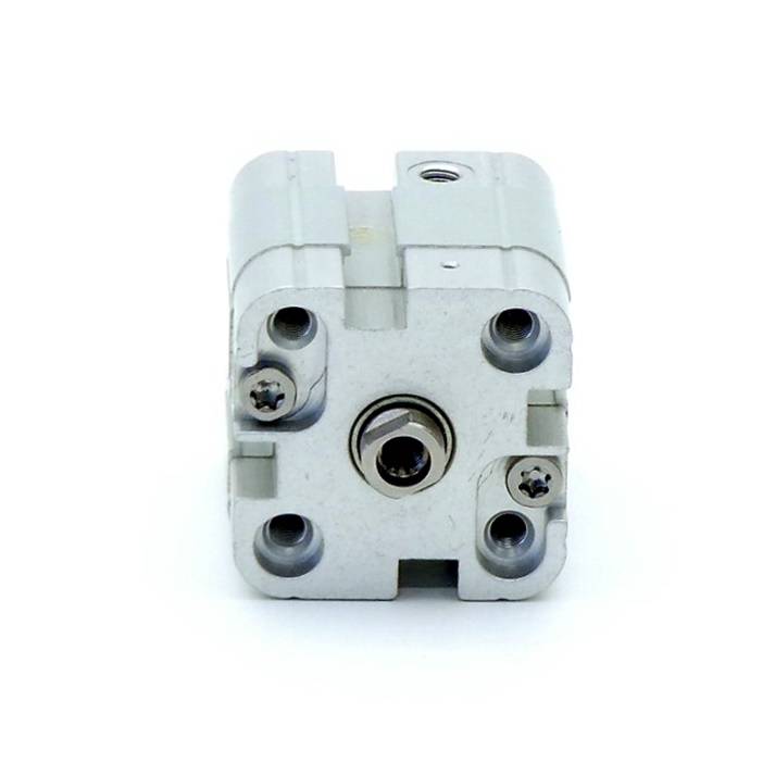 Bosch Kompaktzylinder (0822492000)