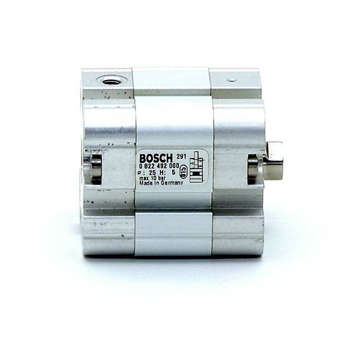 Bosch Kompaktzylinder (0822492000)