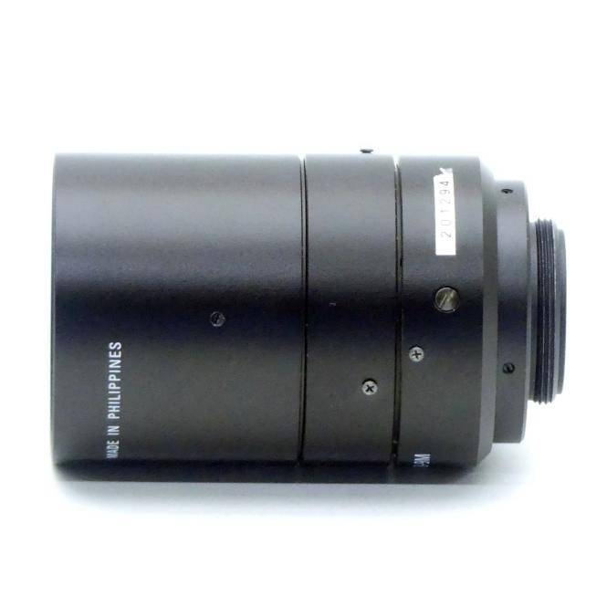 Ricoh C-Mount Objektiv (FL-BC1618-9M)