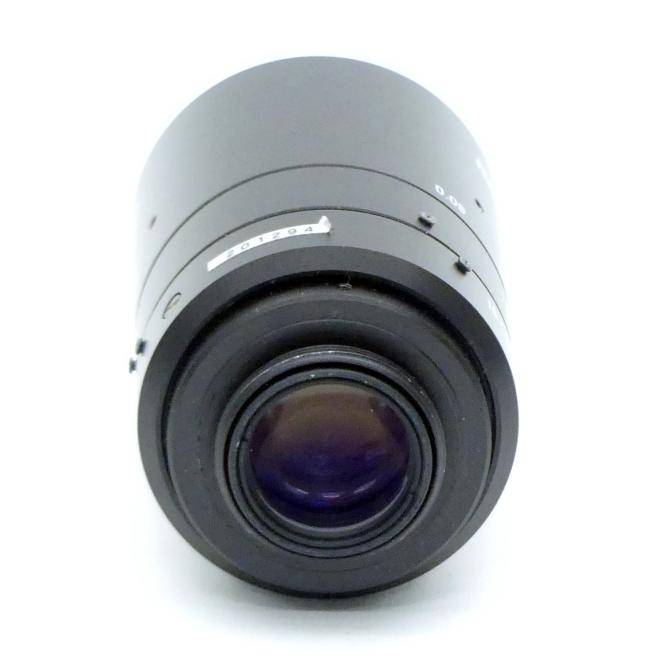 Ricoh C-Mount Objektiv (FL-BC1618-9M)