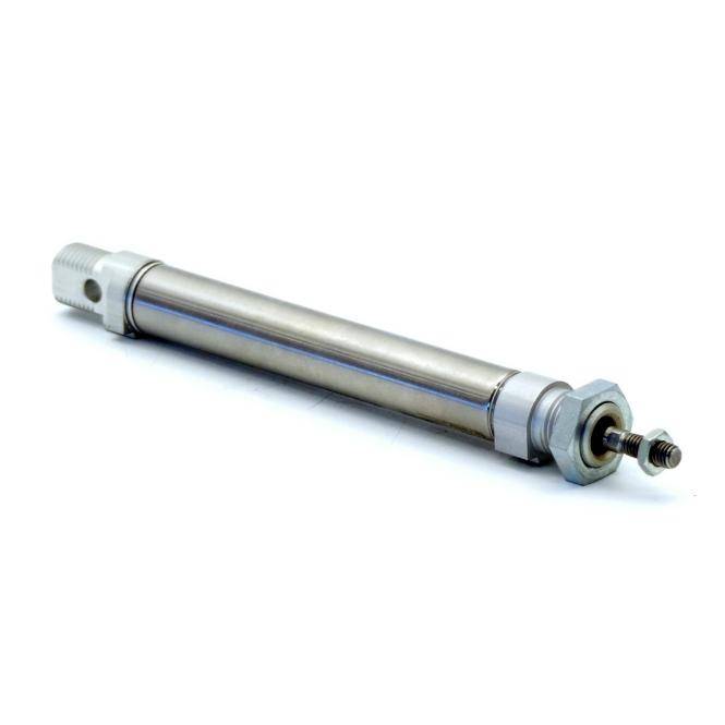 Bosch Rundzylinder 16 x 80 (0 822 332 504)