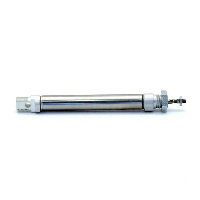 Bosch Rundzylinder 16 x 80 (0 822 332 504)