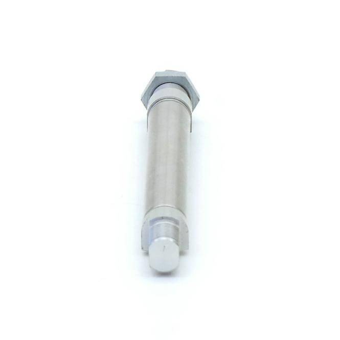Bosch Rundzylinder 16 x 80 (0 822 332 504)