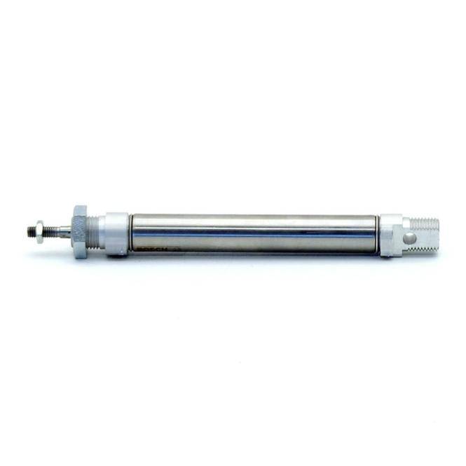 Bosch Rundzylinder 16 x 80 (0 822 332 504)
