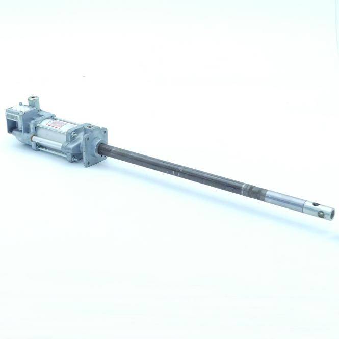 Lincoln Pumpe 082054 (082054)