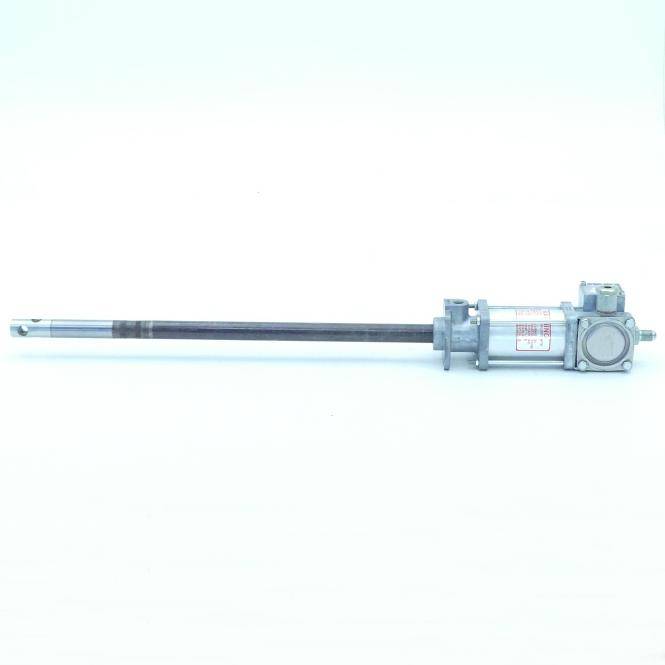 Lincoln Pumpe 082054 (082054)