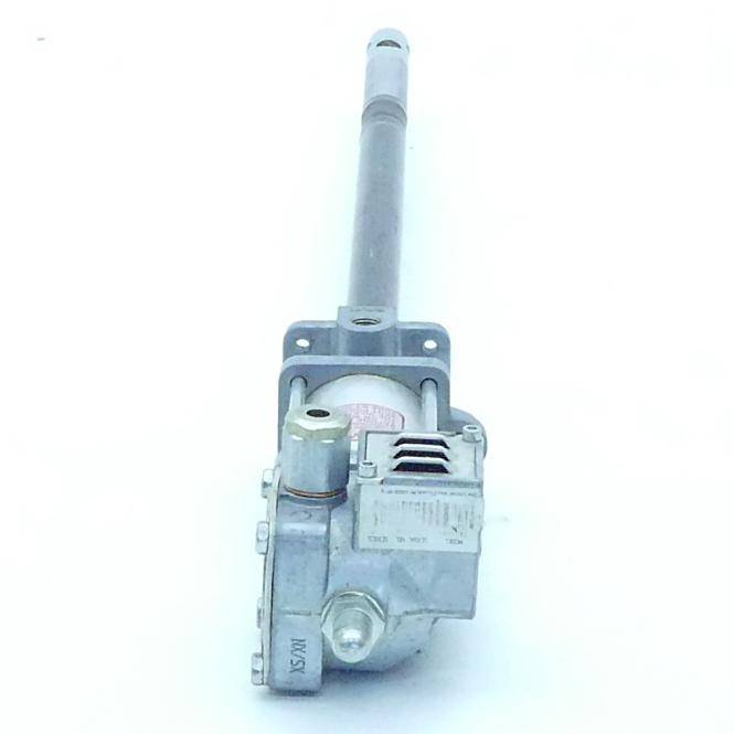 Lincoln Pumpe 082054 (082054)