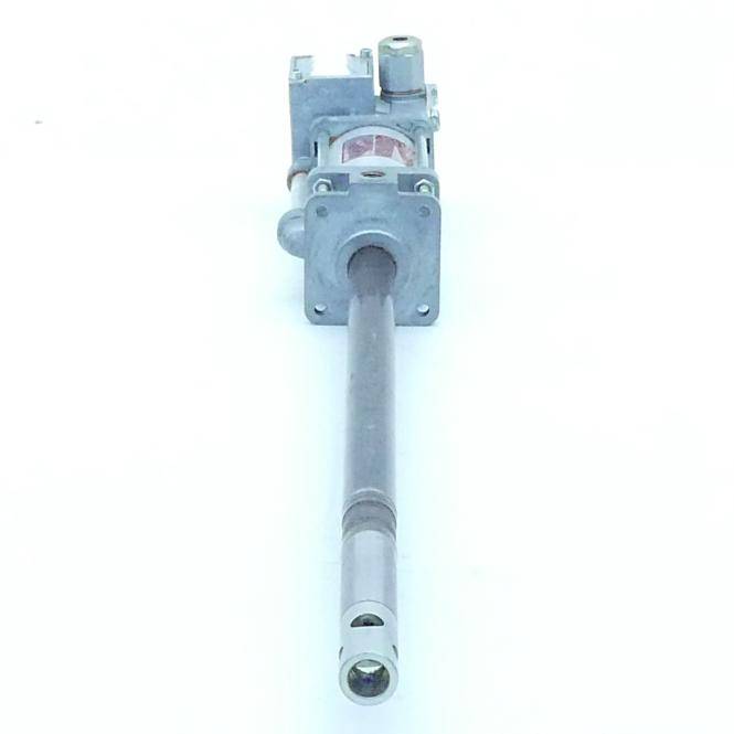Lincoln Pumpe 082054 (082054)