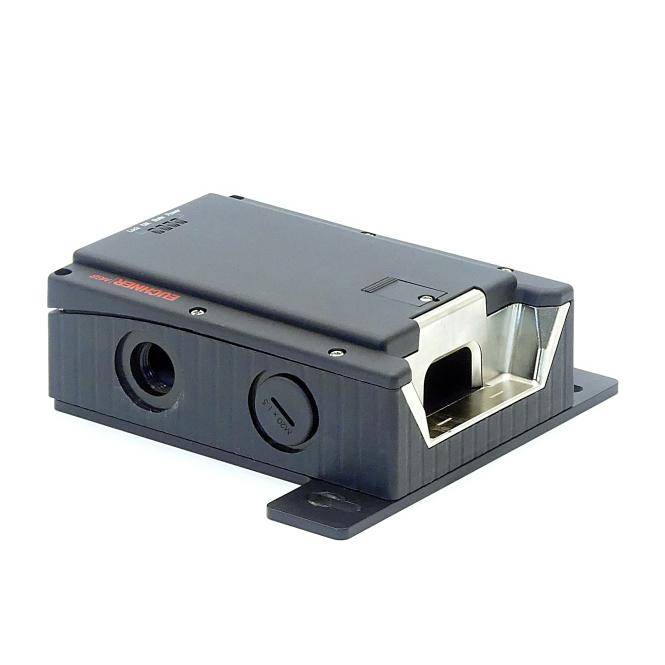 Euchner Zuhaltemodul MGB-L2-ARA-AA1A1-M- MGB-L2-ARA-AA1A1-M-104303 (104303)