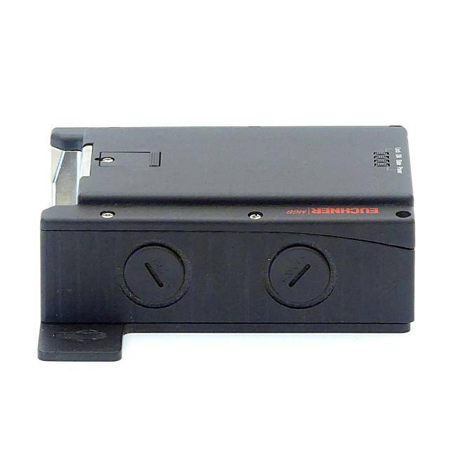 Euchner Zuhaltemodul MGB-L2-ARA-AA1A1-M- MGB-L2-ARA-AA1A1-M-104303 (104303)