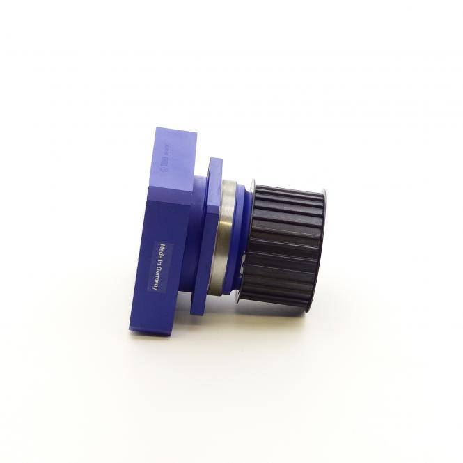 Wittenstein alpha Getriebe LPB 090-M01-3 (LPB 090-M01-3-111-000)