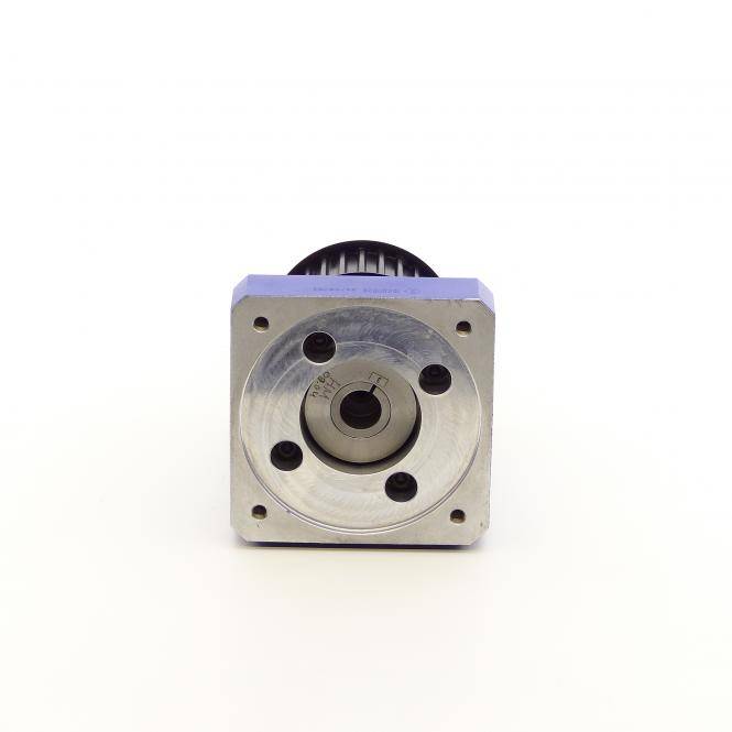 Wittenstein alpha Getriebe LPB 090-M01-3 (LPB 090-M01-3-111-000)