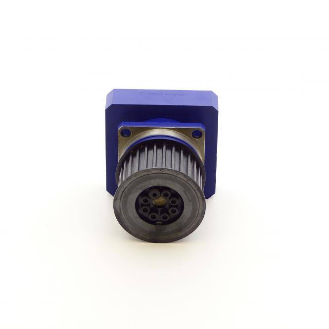 Wittenstein alpha Getriebe LPB 090-M01-3 (LPB 090-M01-3-111-000)