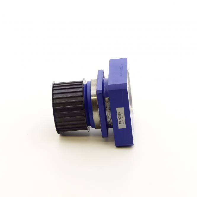 Wittenstein alpha Getriebe LPB 090-M01-3 (LPB 090-M01-3-111-000)