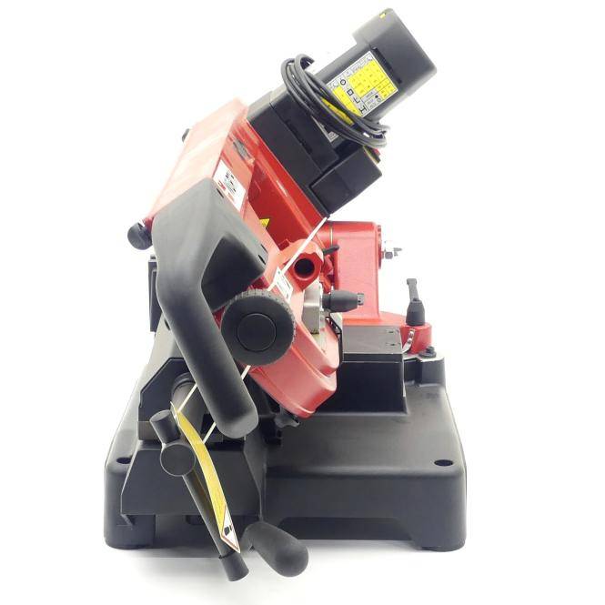 Würth Portable Bandsäge PBS 160 (0701 321 X)