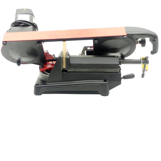 Würth Portable Bandsäge PBS 160 (0701 321 X)