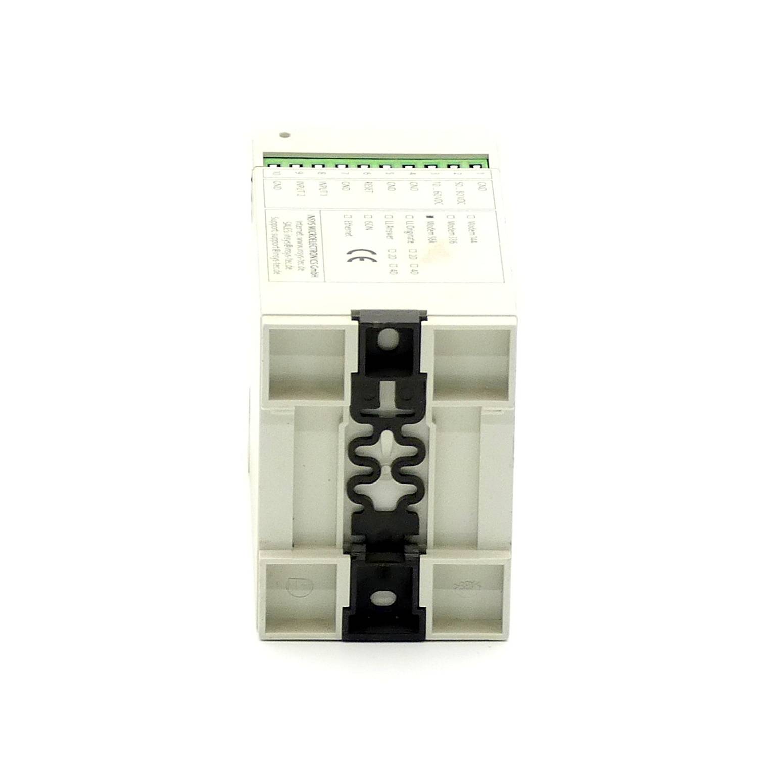 INSYS Insys Modem (RS-232)