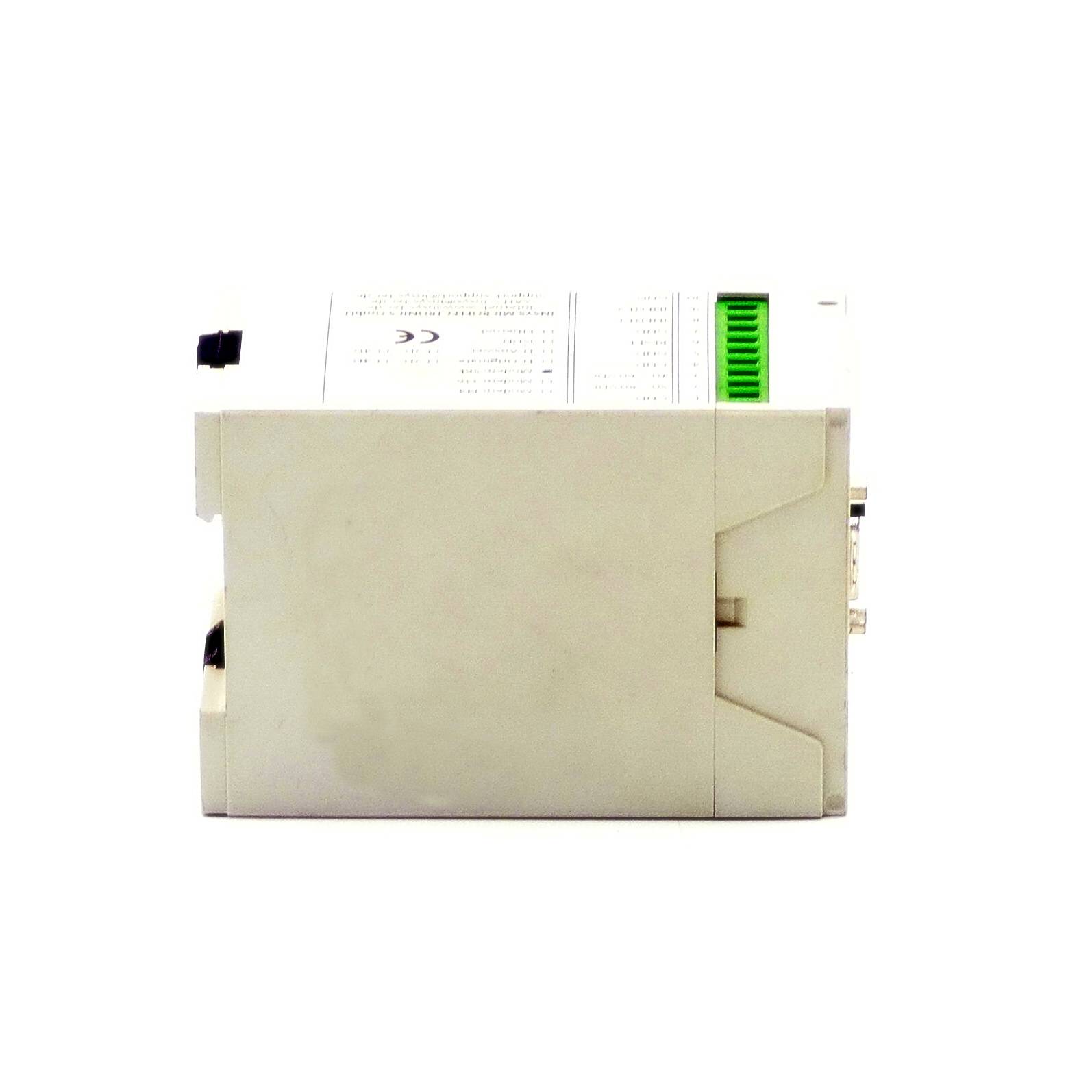 INSYS Insys Modem (RS-232)