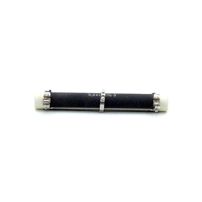 Vishay 2 Stück Drahtwiderstand 100 W 10 Ohm ZWS 100 E (ZWS 100 E)